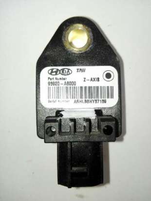 Recambio de sensor para kia cee´d 2012-2018 drive referencia OEM IAM 95930A6000  