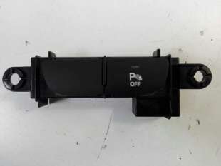 Recambio de interruptor para kia cee´d 2012-2018 drive referencia OEM IAM 93310A2000 49D1C11400 