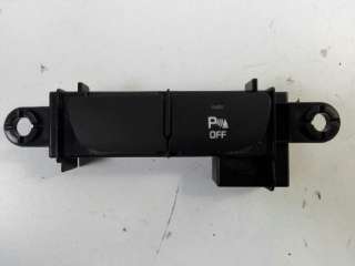 Recambio de interruptor para kia cee´d 2012-2018 drive referencia OEM IAM 93310A2000 49D1C11400 