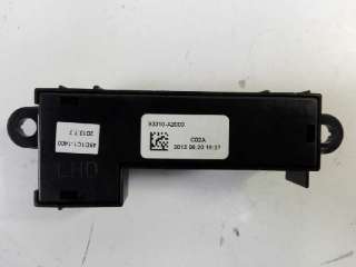 Recambio de interruptor para kia cee´d 2012-2018 drive referencia OEM IAM 93310A2000 49D1C11400 