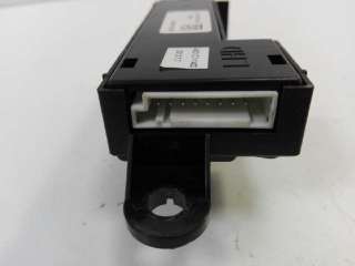 Recambio de interruptor para kia cee´d 2012-2018 drive referencia OEM IAM 93310A2000 49D1C11400 