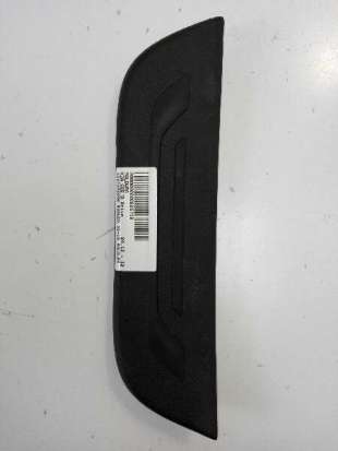 Recambio de moldura para kia cee´d 2012-2018 drive referencia OEM IAM 85878A2000  