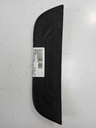 Recambio de moldura para kia cee´d 2012-2018 drive referencia OEM IAM 85878A2000  