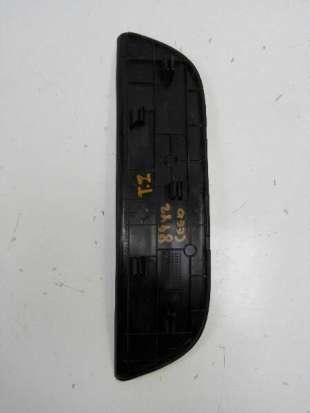 Recambio de moldura para kia cee´d 2012-2018 drive referencia OEM IAM 85878A2000   2