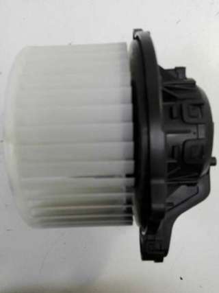 Recambio de ventilador calefaccion para kia cee´d 2012-2018 drive referencia OEM IAM F00S3B2474  