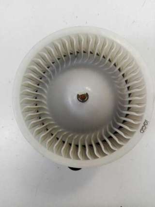 Recambio de ventilador calefaccion para kia cee´d 2012-2018 drive referencia OEM IAM F00S3B2474  