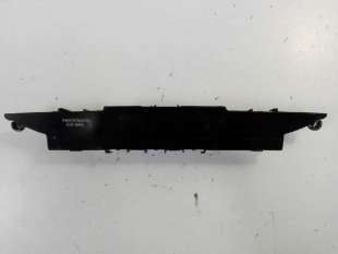 Recambio de pantalla multifuncion para kia cee´d 2012-2018 drive referencia OEM IAM 94510A2000WK  
