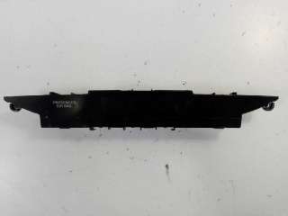 Recambio de pantalla multifuncion para kia cee´d 2012-2018 drive referencia OEM IAM 94510A2000WK  