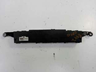 Recambio de pantalla multifuncion para kia cee´d 2012-2018 drive referencia OEM IAM 94510A2000WK   2