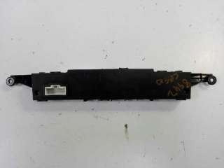 Recambio de pantalla multifuncion para kia cee´d 2012-2018 drive referencia OEM IAM 94510A2000WK  