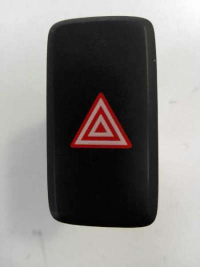 Recambio de warning para kia cee´d 2012-2018 drive referencia OEM IAM 49D3601300 93790A2000 49D3601000