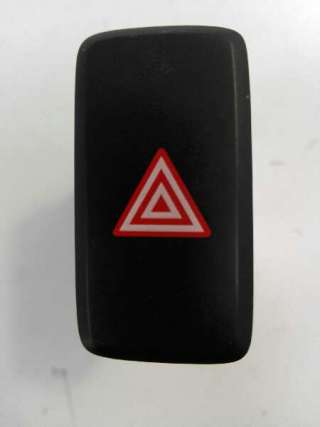 Recambio de warning para kia cee´d 2012-2018 drive referencia OEM IAM 49D3601300 93790A2000 49D3601000