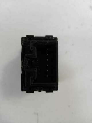Recambio de warning para kia cee´d 2012-2018 drive referencia OEM IAM 49D3601300 93790A2000 49D3601000