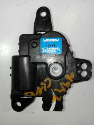 Recambio de motor calefaccion para kia cee´d 2012-2018 drive referencia OEM IAM   