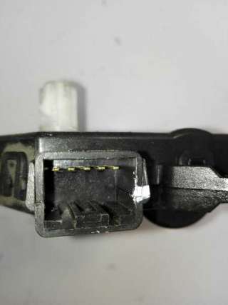 Recambio de motor calefaccion para kia cee´d 2012-2018 drive referencia OEM IAM   