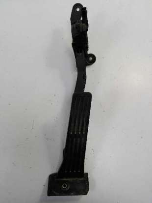 Recambio de potenciometro pedal para kia cee´d 2012-2018 drive referencia OEM IAM 32700A6100  