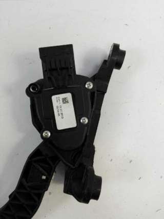 Recambio de potenciometro pedal para kia cee´d 2012-2018 drive referencia OEM IAM 32700A6100  