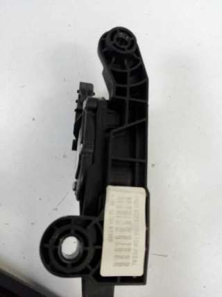 Recambio de potenciometro pedal para kia cee´d 2012-2018 drive referencia OEM IAM 32700A6100  
