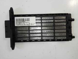 Recambio de resistencia calefaccion para kia cee´d 2012-2018 drive referencia OEM IAM 710260730100  