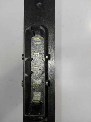 Recambio de resistencia calefaccion para kia cee´d 2012-2018 drive referencia OEM IAM 710260730100   2