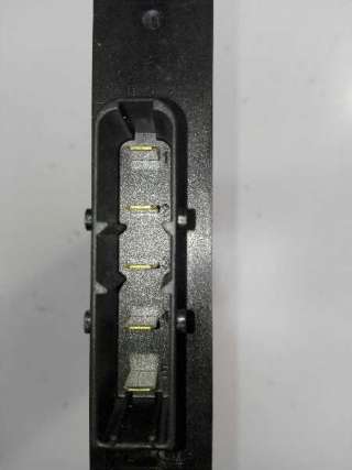 Recambio de resistencia calefaccion para kia cee´d 2012-2018 drive referencia OEM IAM 710260730100  