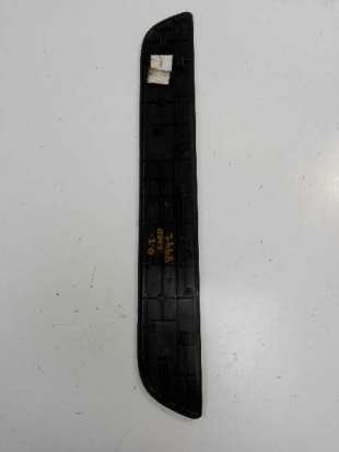 Recambio de moldura para kia cee´d 2012-2018 drive referencia OEM IAM 85873A2000   2