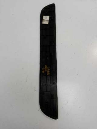 Recambio de moldura para kia cee´d 2012-2018 drive referencia OEM IAM 85873A2000  