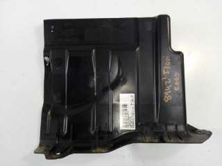 Recambio de cubrecarter para kia cee´d 2012-2018 drive referencia OEM IAM 82460A2010  