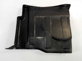 Recambio de cubrecarter para kia cee´d 2012-2018 drive referencia OEM IAM 82460A2010  