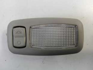 Recambio de luz interior para kia cee´d 2012-2018 drive referencia OEM IAM 92303A2000  