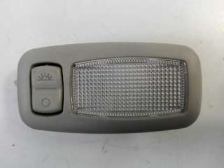 Recambio de luz interior para kia cee´d 2012-2018 drive referencia OEM IAM 92303A2000  