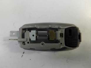 Recambio de luz interior para kia cee´d 2012-2018 drive referencia OEM IAM 92303A2000   2