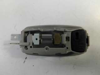 Recambio de luz interior para kia cee´d 2012-2018 drive referencia OEM IAM 92303A2000  