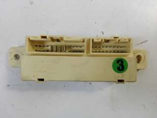 Recambio de caja reles / fusibles para kia cee´d 2012-2018 drive referencia OEM IAM 919402H130  