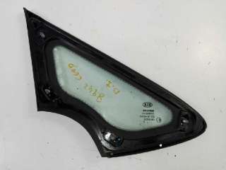 Recambio de luna delantera izquierda para kia cee´d 2012-2018 drive referencia OEM IAM 82410A2010  
