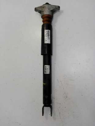 Recambio de amortiguador trasero derecho para kia cee´d 2012-2018 drive referencia OEM IAM 55300A2000  55300A2000