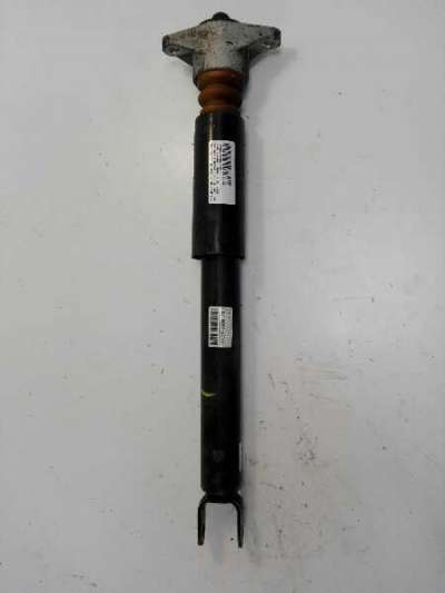 Recambio de amortiguador trasero derecho para kia cee´d 2012-2018 drive referencia OEM IAM 55300A2000  55300A2000