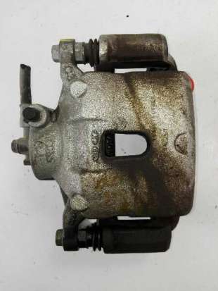 Recambio de pinza de freno delantera derecha para kia cee´d 2012-2018 drive referencia OEM IAM 58190A6A20  
