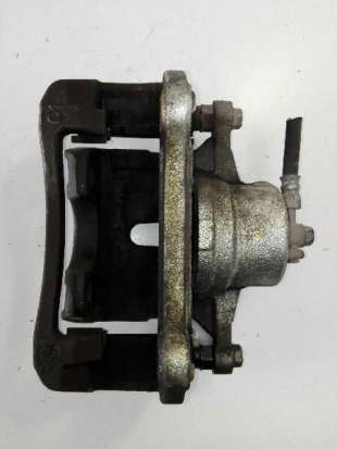 Recambio de pinza de freno delantera derecha para kia cee´d 2012-2018 drive referencia OEM IAM 58190A6A20   2