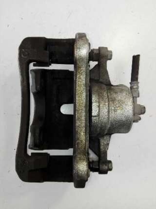 Recambio de pinza de freno delantera derecha para kia cee´d 2012-2018 drive referencia OEM IAM 58190A6A20  