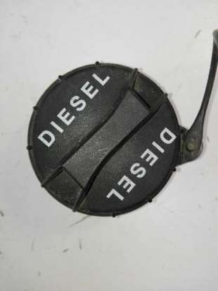Recambio de tapon combustible para kia cee´d 2012-2018 drive referencia OEM IAM 310103A901  