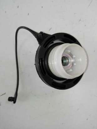 Recambio de tapon combustible para kia cee´d 2012-2018 drive referencia OEM IAM 310103A901   2
