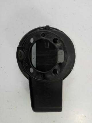 Recambio de tapa exterior combustible para kia cee´d 2012-2018 drive referencia OEM IAM 31030A2900  