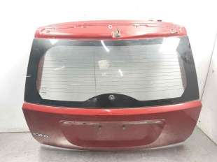 Recambio de porton trasero para jeep compass 2011-2013 referencia OEM IAM 5074972AF  