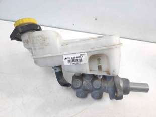 Recambio de bomba freno para jeep compass 2011-2013 referencia OEM IAM 26415000064  