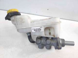 Recambio de bomba freno para jeep compass 2011-2013 referencia OEM IAM 26415000064  