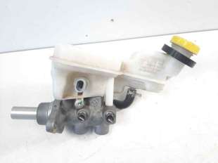 Recambio de bomba freno para jeep compass 2011-2013 referencia OEM IAM 26415000064   2