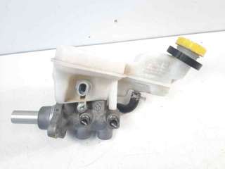 Recambio de bomba freno para jeep compass 2011-2013 referencia OEM IAM 26415000064  