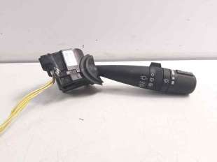 Recambio de mando limpia para jeep compass 2011-2013 referencia OEM IAM 214867205  