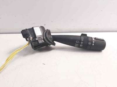 Recambio de mando limpia para jeep compass 2011-2013 referencia OEM IAM 214867205  